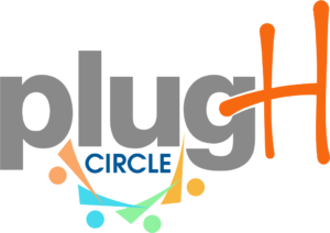 plugH Circle