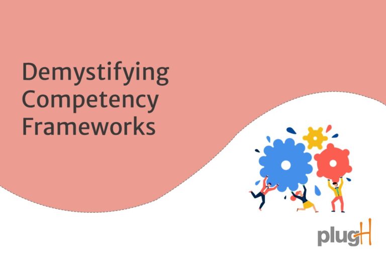 Read more about the article Demystifying Competency Frameworks