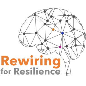 Rewiring for resilience