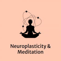 Neuroplasticity and meditation